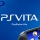 Playstation Vita does not show up in the last selling charts